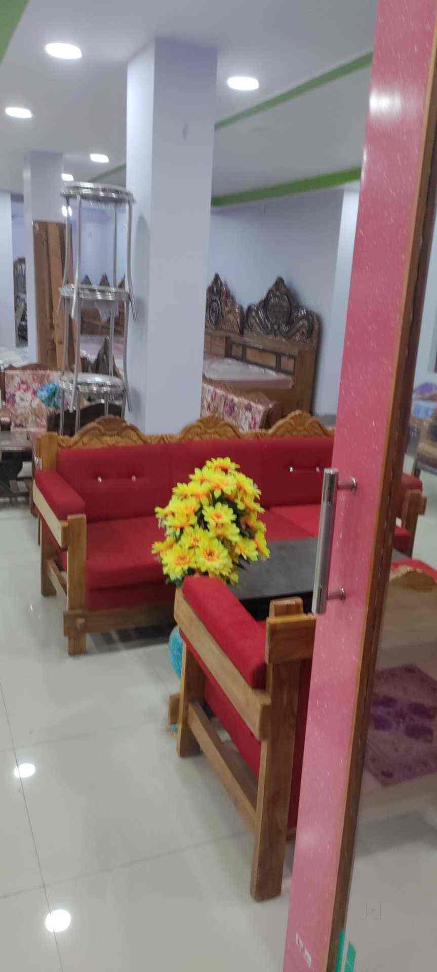 Top Geeken Office Furniture Dealers in Bhubaneshwar ऑफिस फर्नीचर