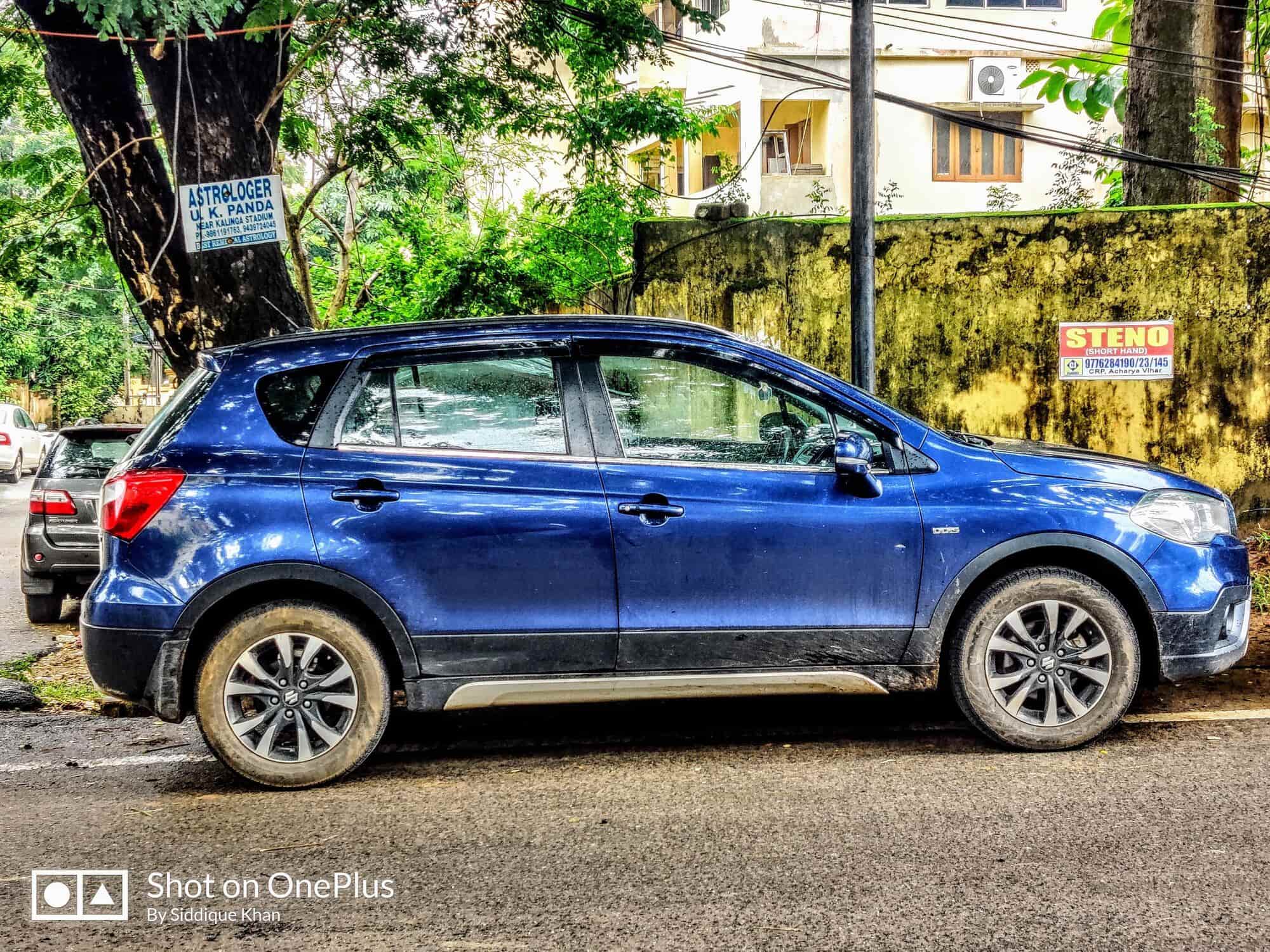 Top Bike On Rent in Infocity, Bhubaneshwar Best Two Wheeler On Rent