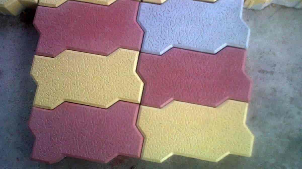 Top Exterior Wall Tile Manufacturers in Bhubaneshwar एक्सटेरियर वाल