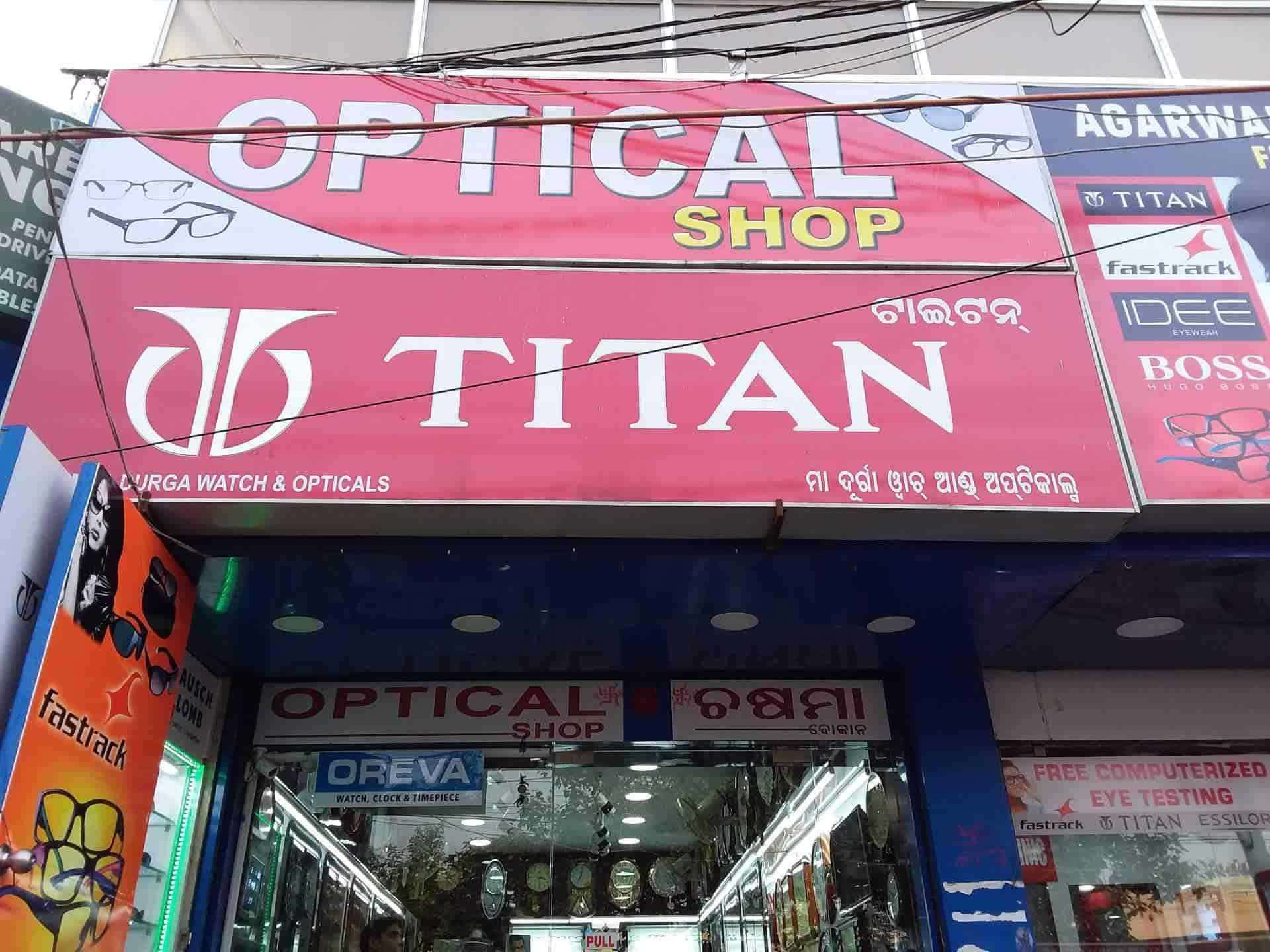 Top Titan Wrist Watch Dealers in Uttara Best Titan Wrist Watch Dealers Puri Justdial