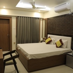 Top Couple Friendly Hotels in Chhatia, Cuttack - Best Couple ...