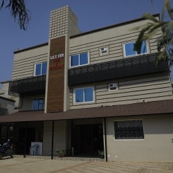 Top Couple Friendly Hotels in Chhatia, Cuttack - Best Couple ...