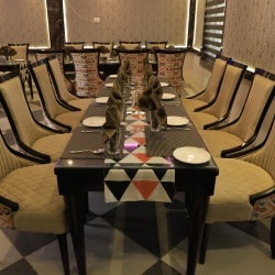 Top Couple Friendly Hotels in Cda Sector 7, Cuttack - Best Couple ...