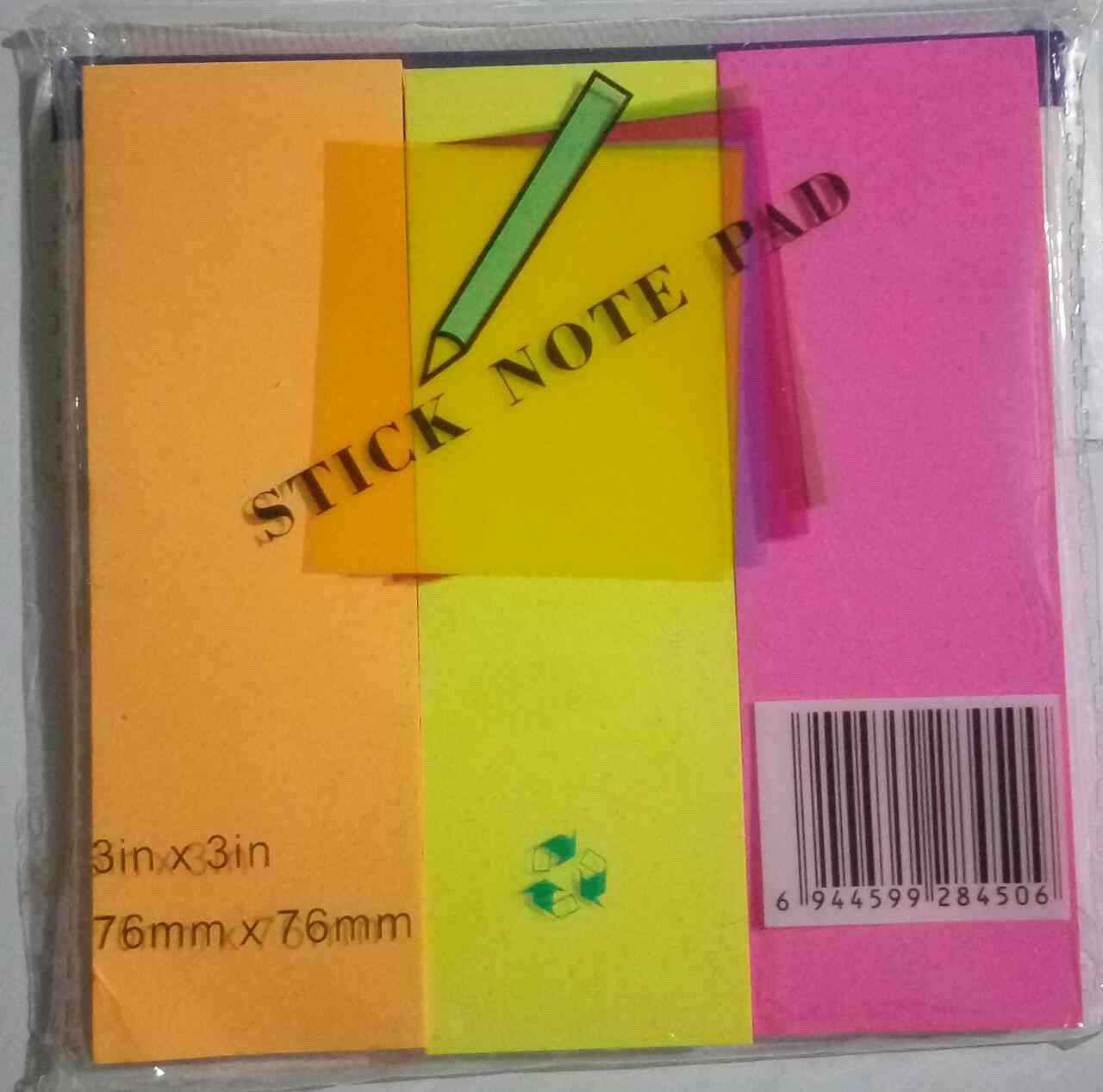 Doorstep Mart in Khandagiri,Bhubaneshwar Best Grocery Home Delivery