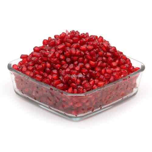 Doorstep Mart in Khandagiri,Bhubaneshwar Best Grocery Home Delivery