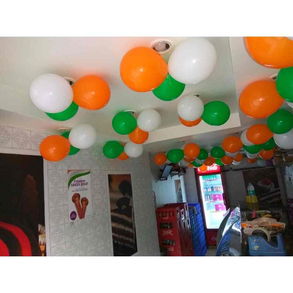 Top Mio Amore Cake Shops in Khurda Best Mio Amore Cake Shops near me