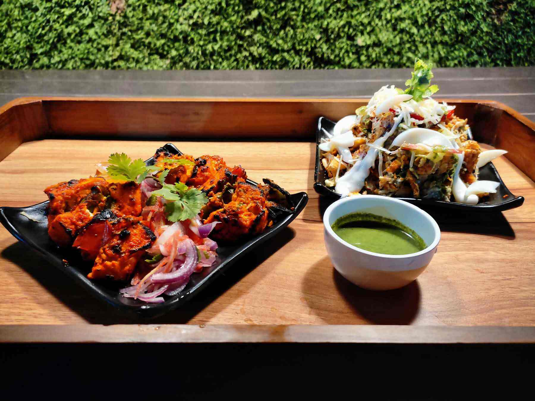 Olive Green in Khandagiri,Bhubaneshwar Best Fast Food in Bhubaneshwar