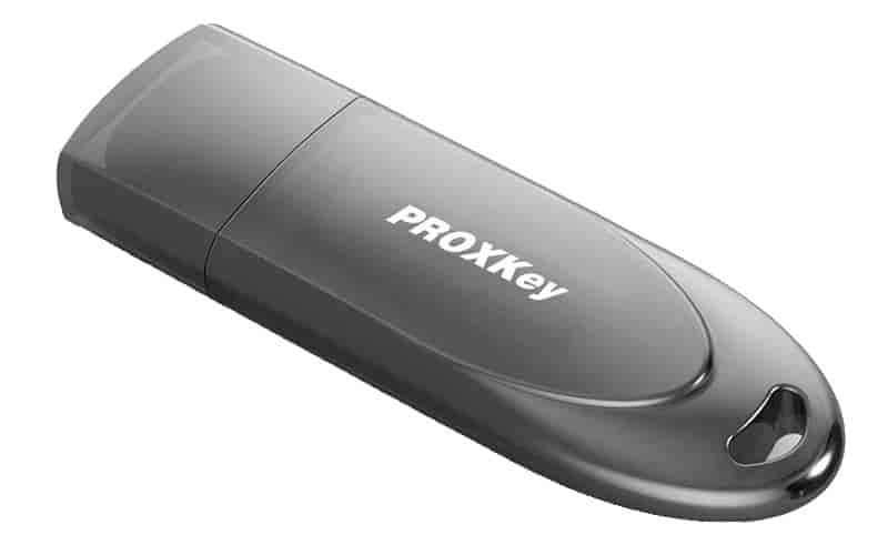 Dsc Digital Signature Certificate Provider Bhubaneswar