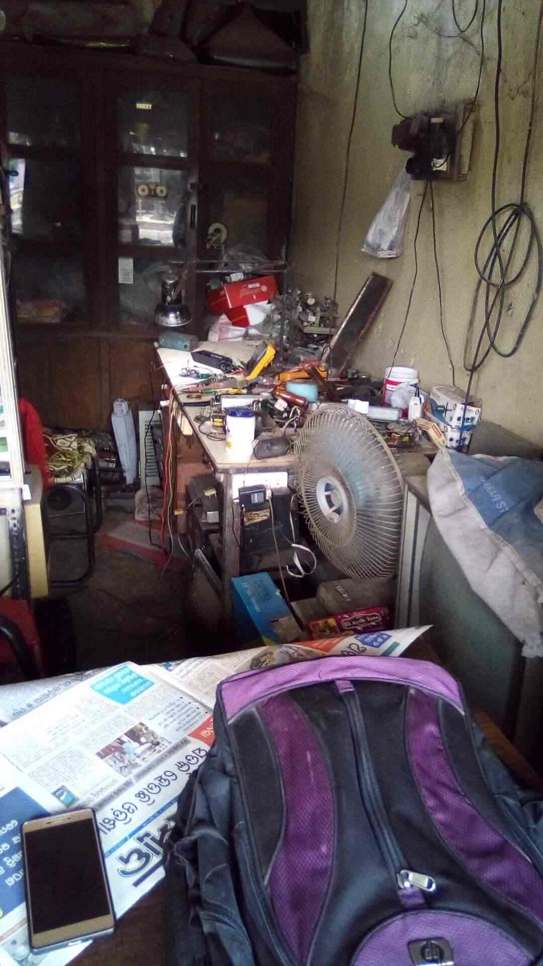 Video Tone in Cuttack Road,Bhubaneshwar Best Video Editing Services