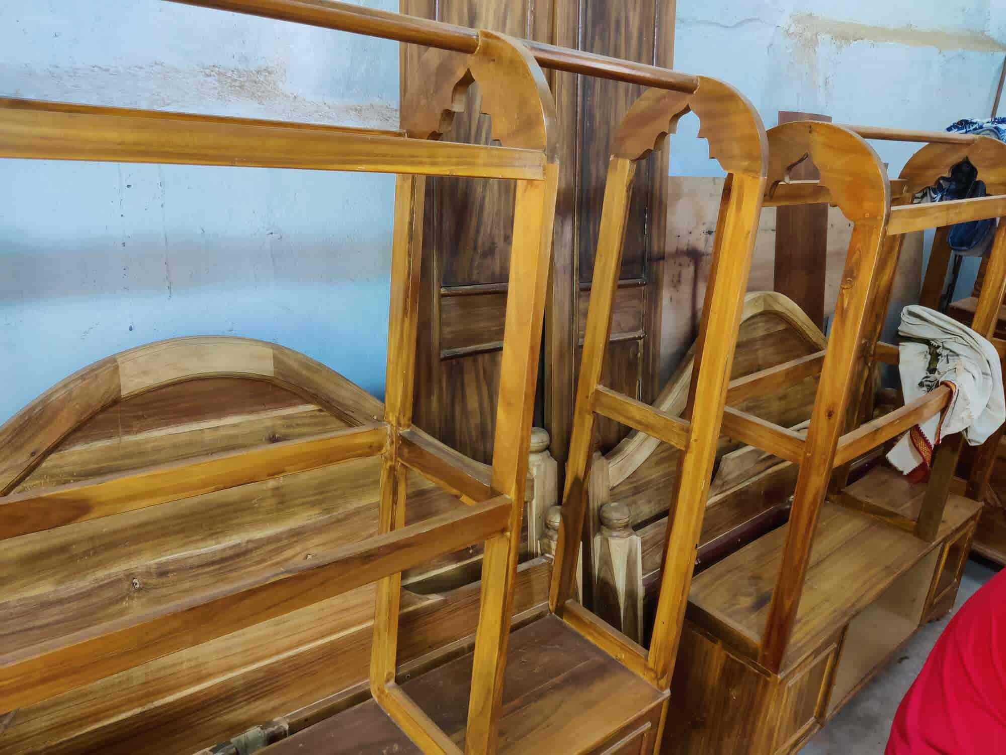 Top Outdoor Furniture Manufacturers in Bhubaneshwar आउटडोर फर्नीचर