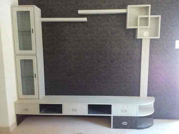 Top Outdoor Furniture Manufacturers in Bhubaneshwar आउटडोर फर्नीचर