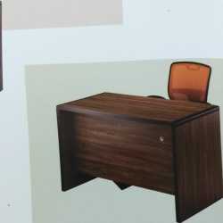 Ayesha Steel Patia Furniture Dealers In Bhubaneshwar Justdial