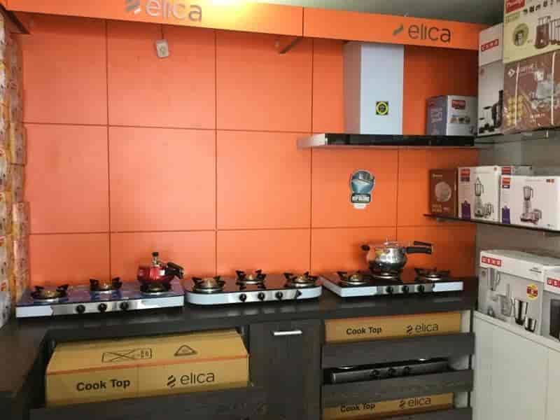 Royal Care in Master Canteen,Bhubaneshwar Best Industrial Inverter