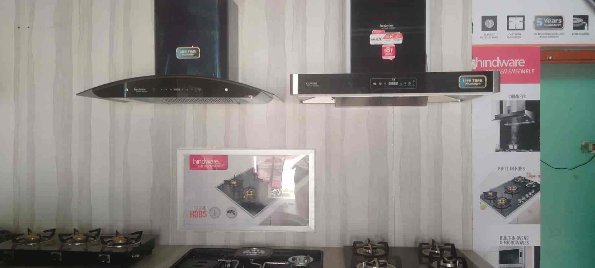 Top Kutchina Gas Stove Dealers in Bhubaneshwar Best Kutchina Gas