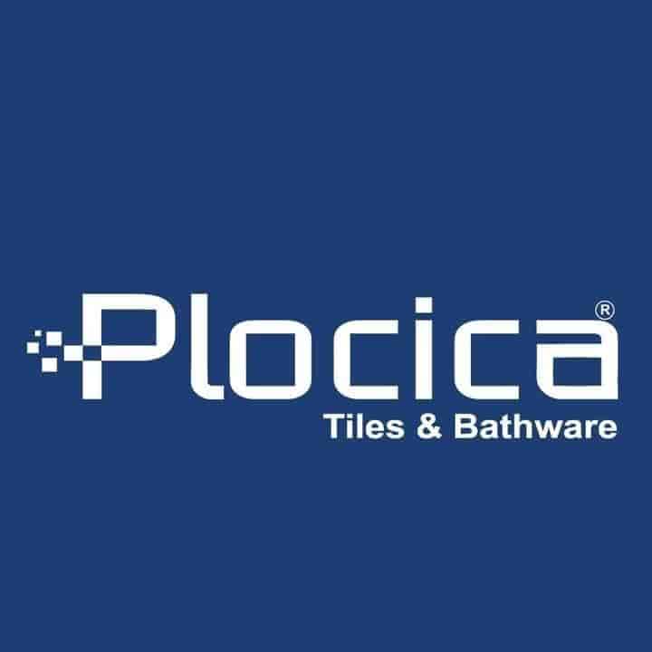 Top Ceramic Manufacturers in Bhubaneshwar सिरेमिक मनुफक्चरर्स