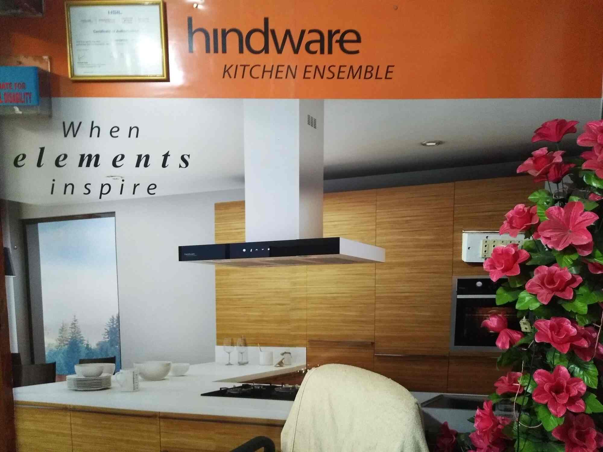 Top Industrial Water Cooler Dealers in Bhubaneshwar इंडस्ट्रियल वाटर