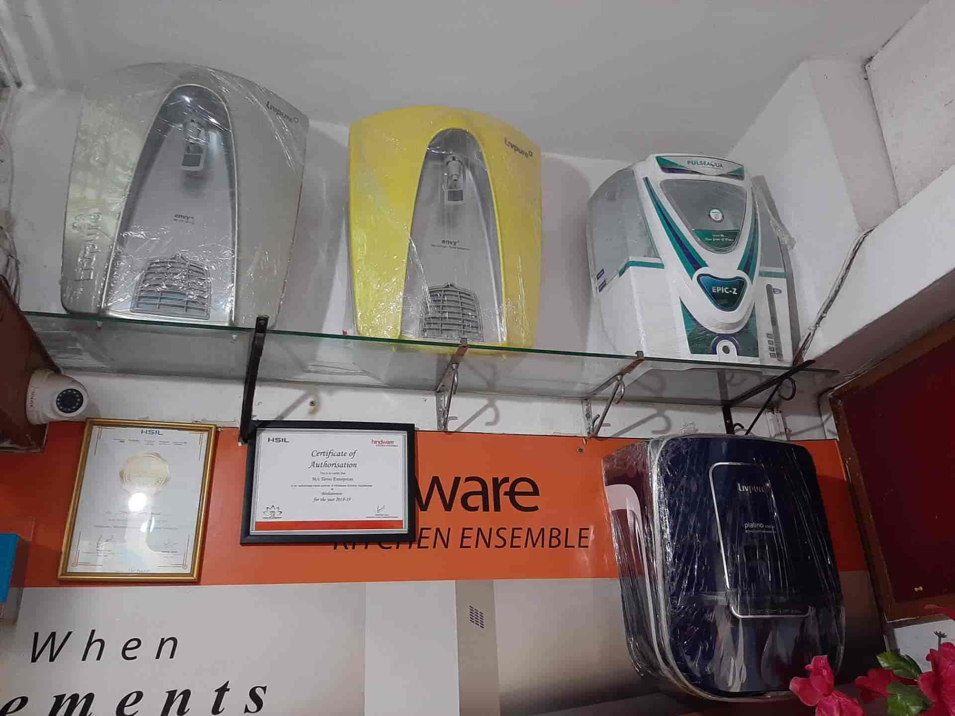 Top Industrial Water Cooler Dealers in Bhubaneshwar इंडस्ट्रियल वाटर