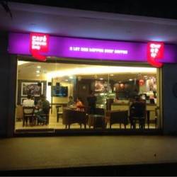 Top Coffee Shops in Utkal University - Best Cafes near me - Justdial