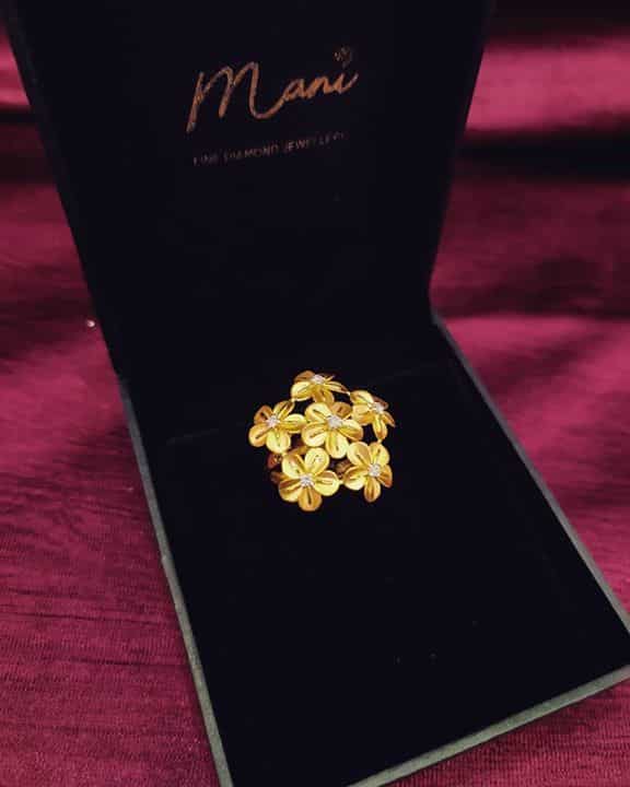 Kanak Mahalaxmi Jewellers 2024 www.alhudapk