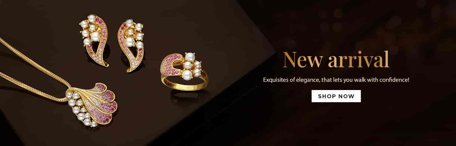 Malabar Gold Diamonds in Sahid Nagar Bhubaneshwar Malabar Gold Diamonds Jewellery Dealers near me in Bhubaneshwar Justdial