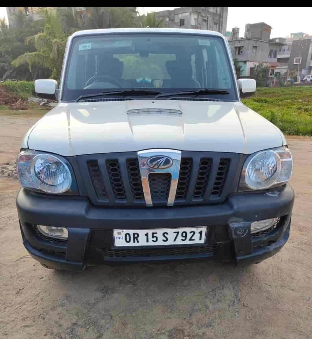 Madan Mohan Motors in Bhubaneswar,Bhubaneshwar Best Second Hand Car