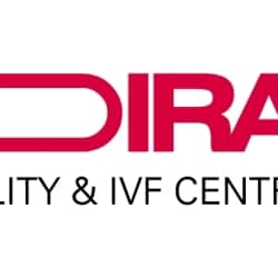 Indira IVF Hospital Pvt Ltd in bhubaneshwar