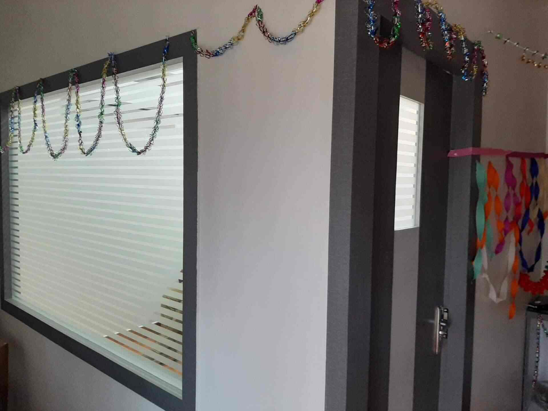 Sahoo Enterprises in Chandrasekharpur,Bhubaneshwar Best Paint Dealers