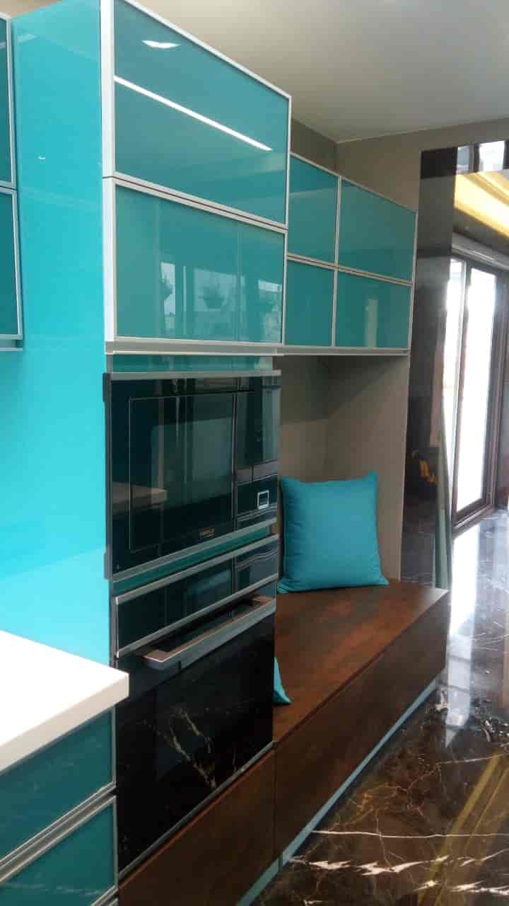Catalogue Furniture Godown in Bhubaneswar , Bhubaneshwar Justdial