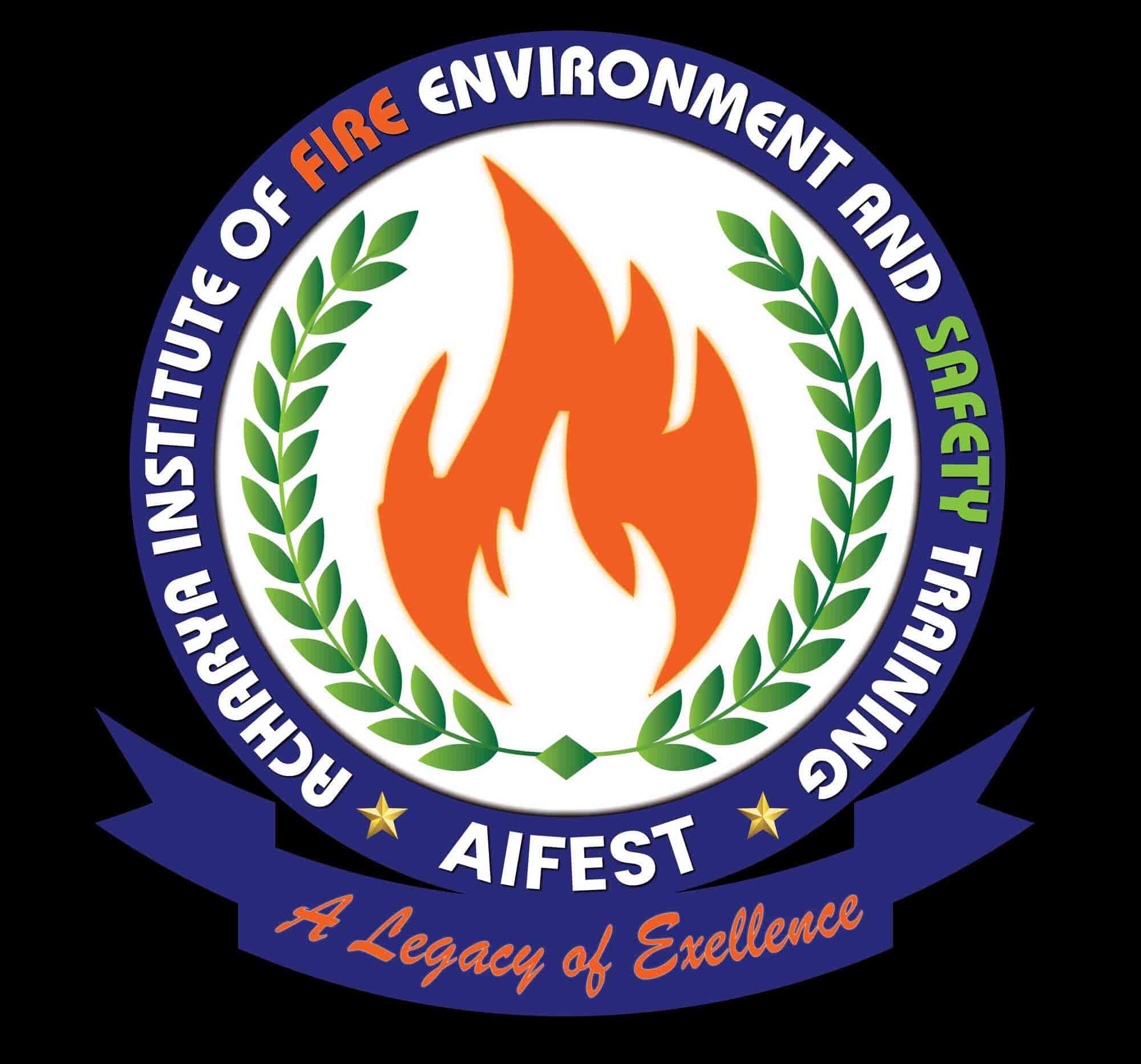 Top Fire Marshal Training in Chennai near me - Justdial