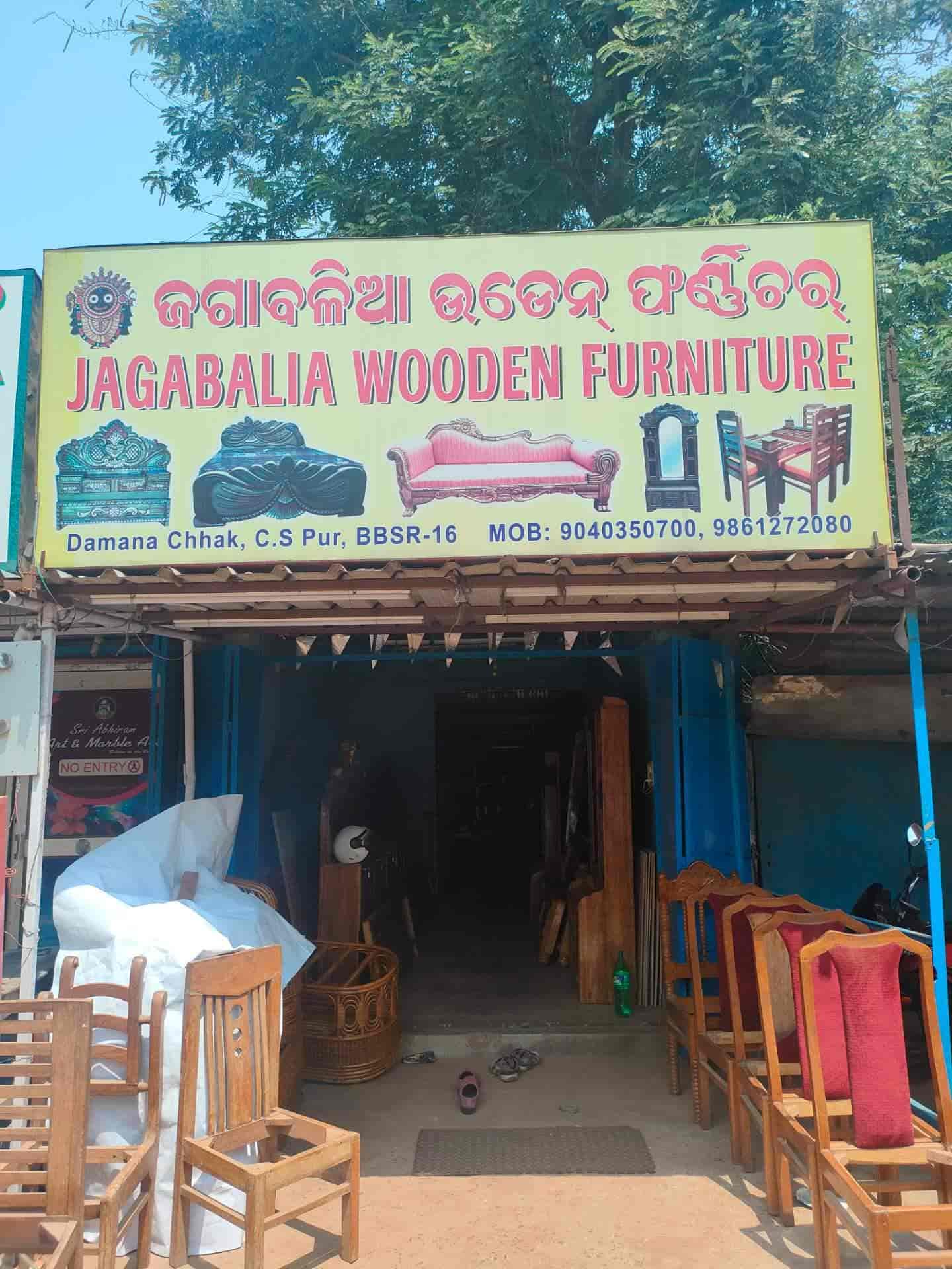 Top Wooden Furniture Dealers in Ashok Nagar Best Furniture Wooden Supplier Bhubaneshwar Justdial
