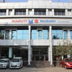 List of Top Maruti Suzuki Car Dealers in Uttara Best Maruti Suzuki Showrooms Justdial