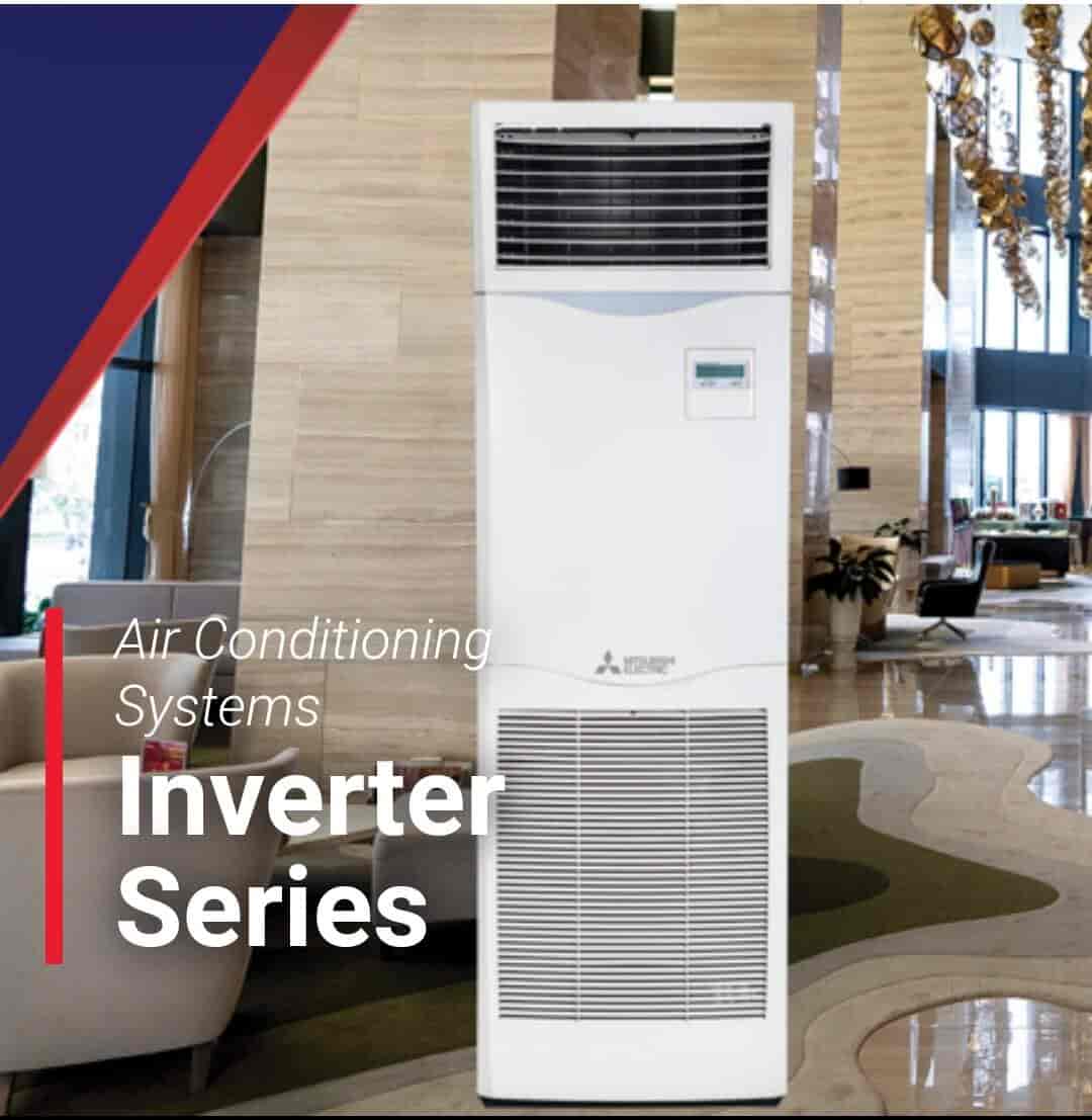 https://content.jdmagicbox.com/comp/bhubaneshwar/t1/0674px674.x674.210227212538.p9t1/catalogue/mitsubishi-electric-sales-and-service-authorised-dealer-bhimatangi-nd-bhubaneshwar-ac-repair-and-services-tq6mxlt8ak.jpg