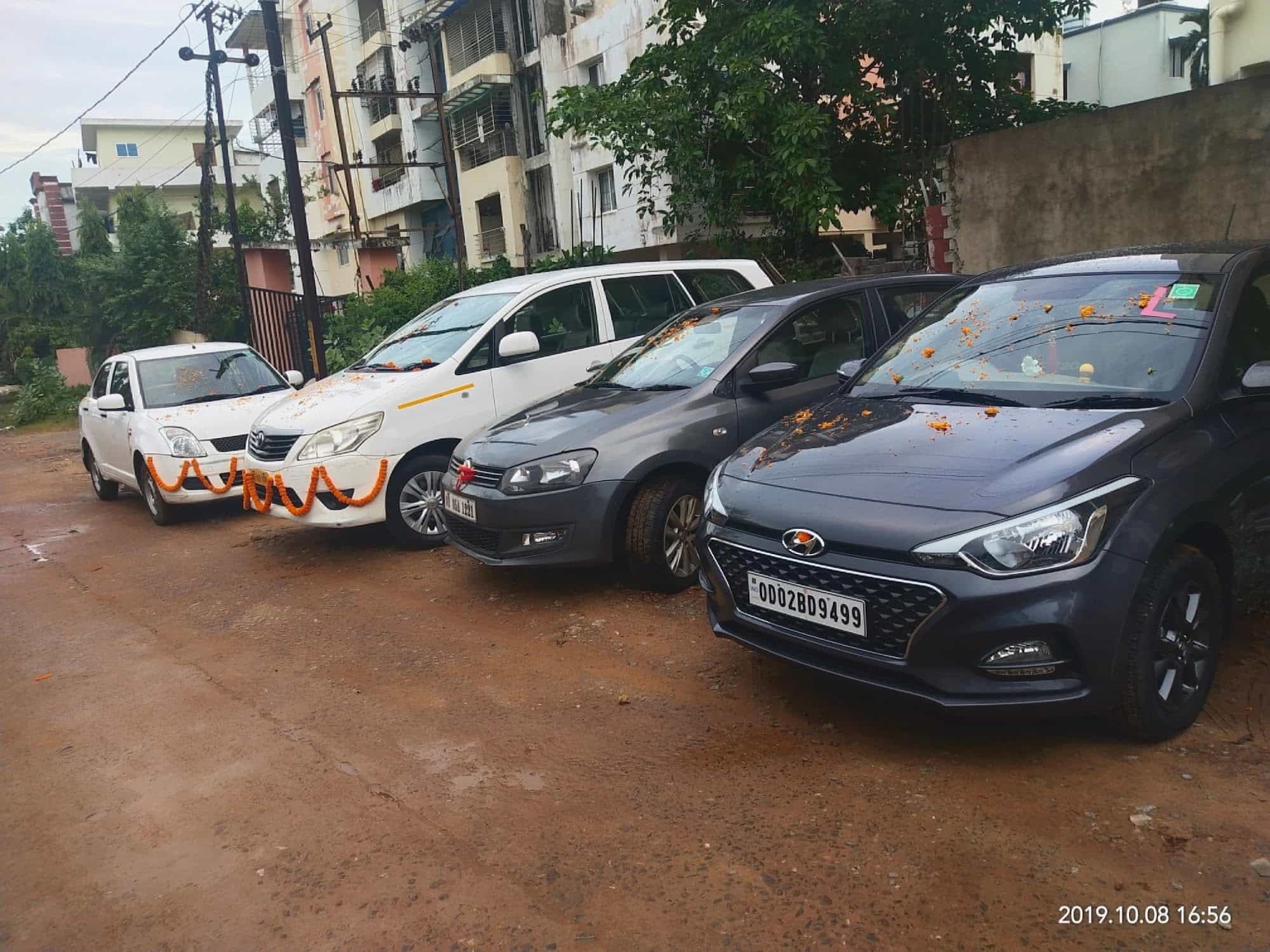 Top Bike On Rent in Infocity, Bhubaneshwar Best Two Wheeler On Rent