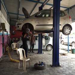 Top Car Audio Speaker Repair \u0026 Services 