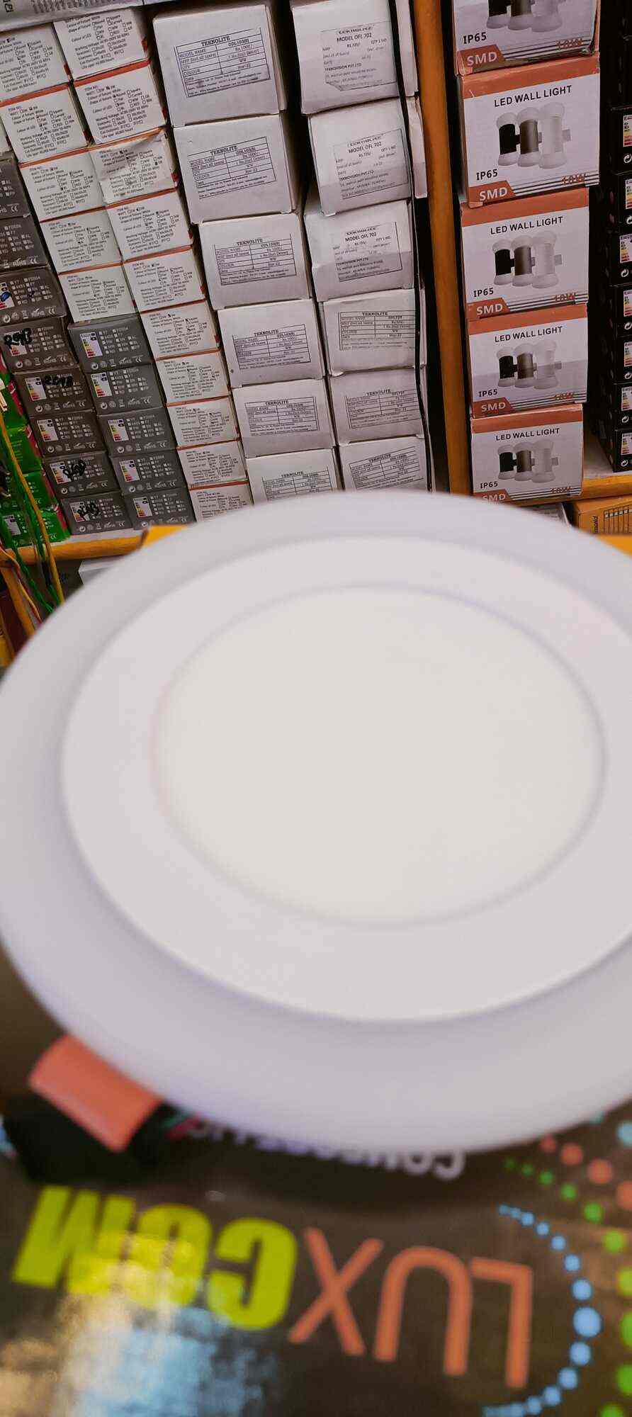 Top Real Estate Agents For Residential in Cuttack Road, Bhubaneshwar