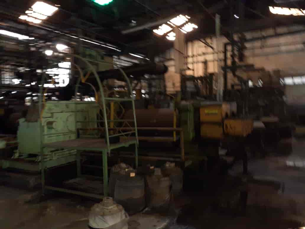 Car Scrap Latest Price, Dealers in Pitapalli, Bhubaneshwar कार