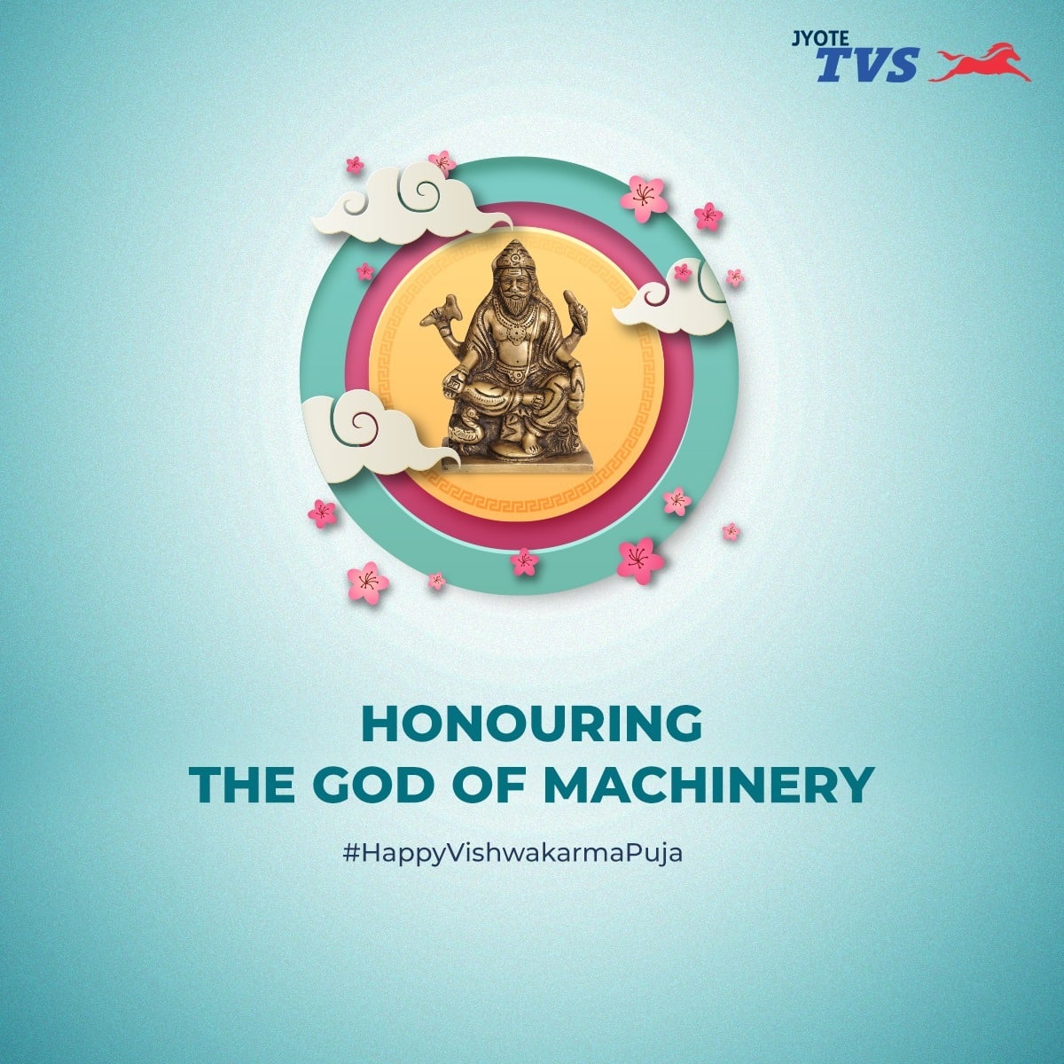 List of Top TVS Scooter Dealers in Bhubaneshwar Best TVS Bike