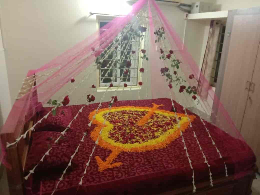 Top Tent House in Sisupalgarh Best Tentwala Bhubaneshwar near me