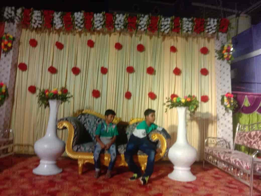 Top Tent House in Sisupalgarh Best Tentwala Bhubaneshwar near me