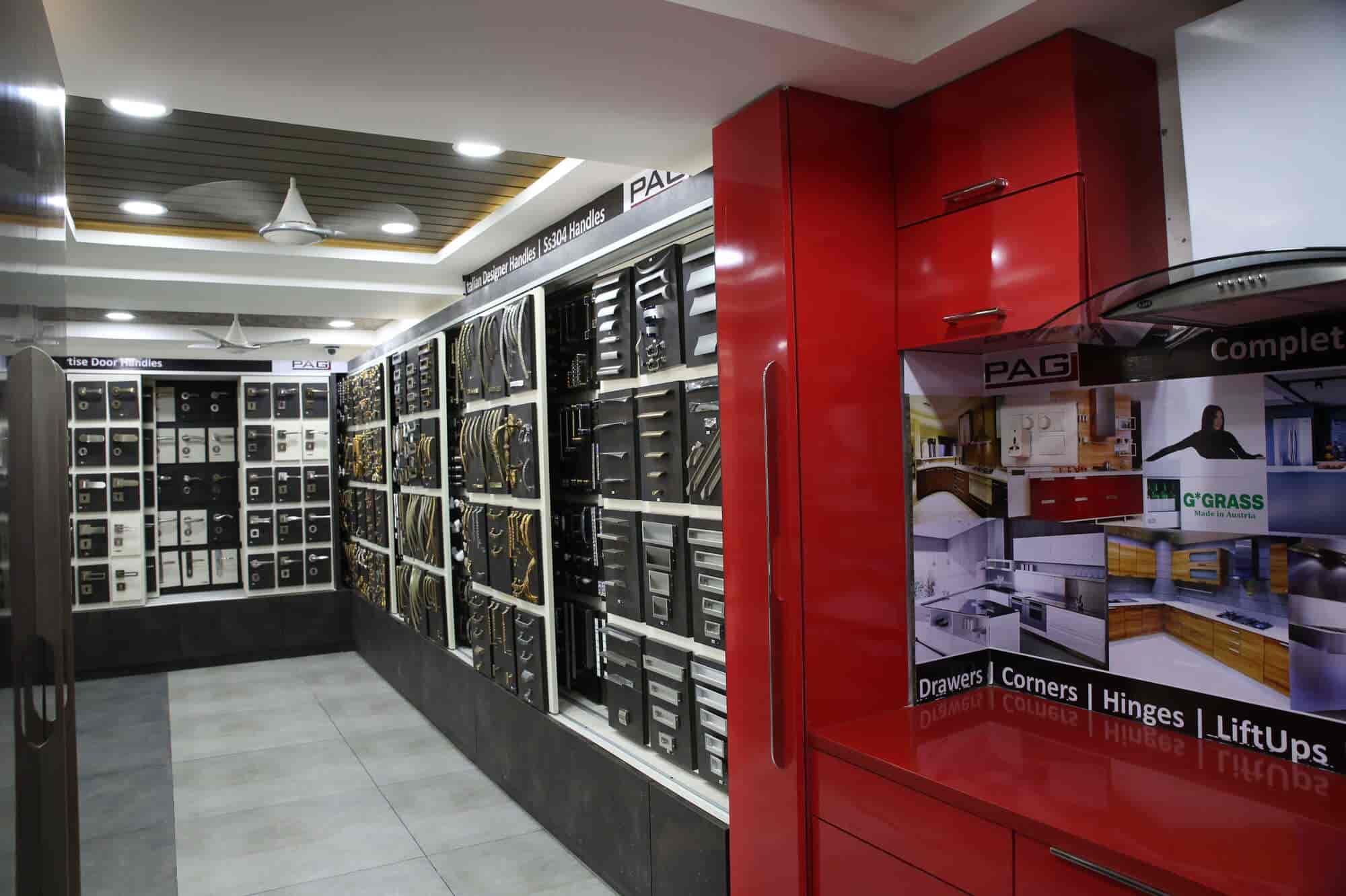 Catalogue Sai Plywood in Lewis Road , Bhubaneshwar Justdial