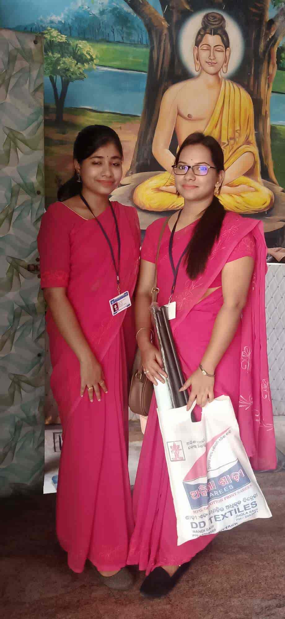 Top MBA Colleges in Keonjhar Best Private MBA Colleges near me Justdial