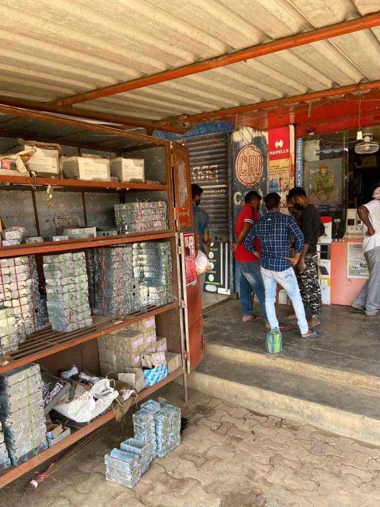 Top Hardware Shops in Patrapada Best Hardware Store near me Justdial