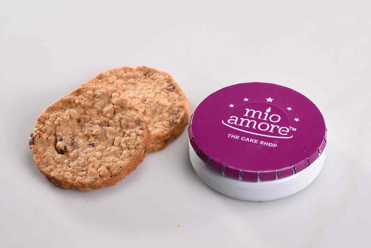 Top Mio Amore Cake Shops in Khurda Best Mio Amore Cake Shops near me