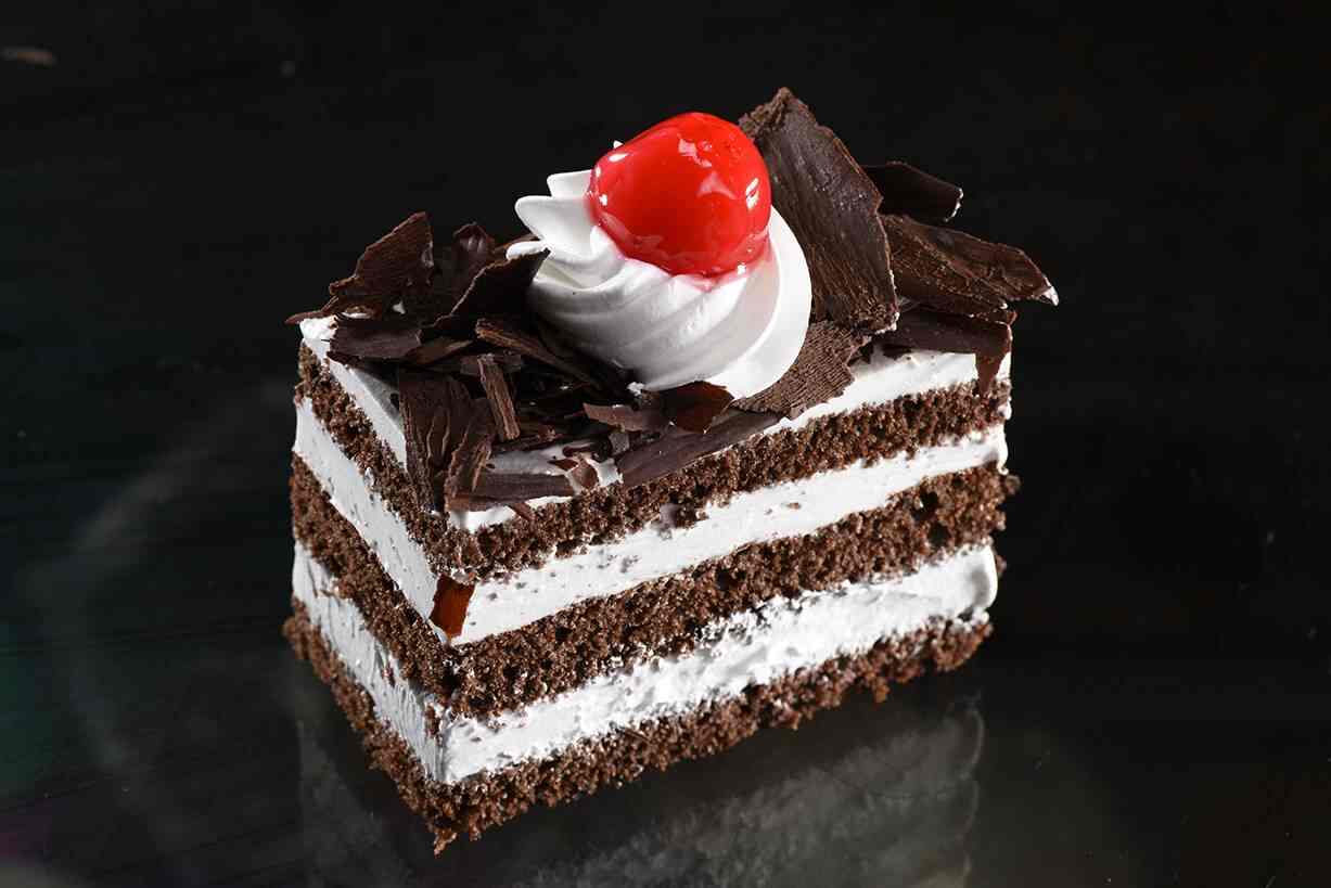 Top Mio Amore Cake Shops in Khurda Best Mio Amore Cake Shops near me