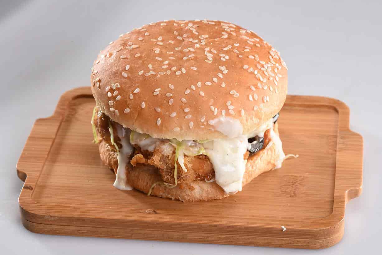 Top Mio Amore Cake Shops in Khurda Best Mio Amore Cake Shops near me