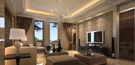 top 10 home interior