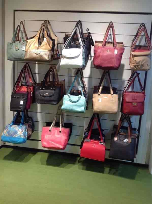 mochi ladies bags