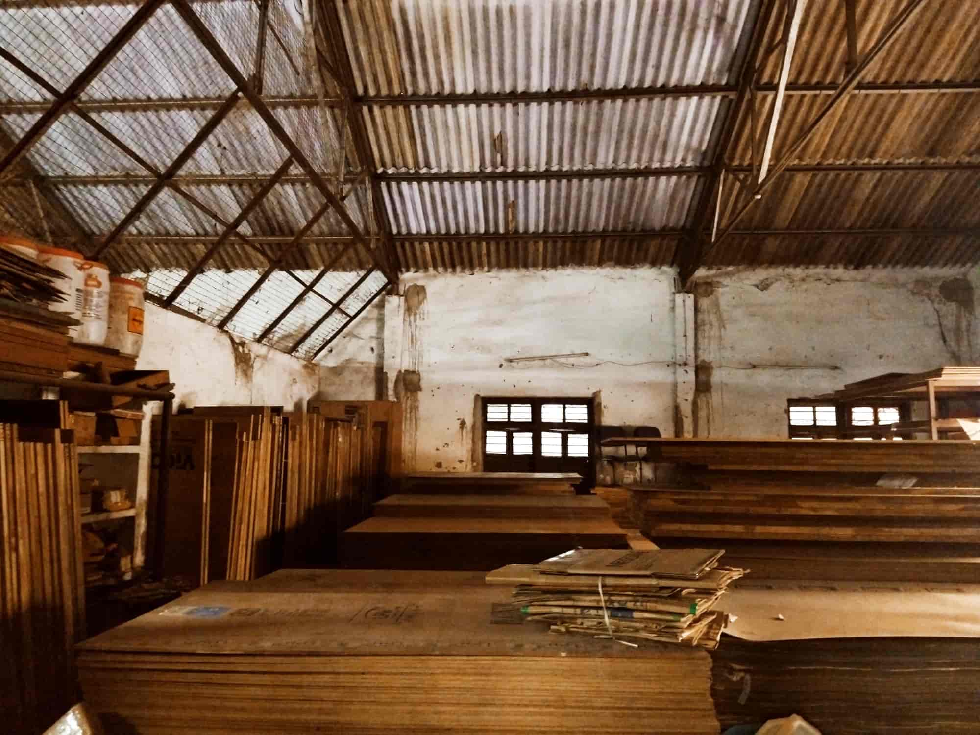 Catalogue Laxmi Plywood Home in Bhubaneshwar Justdial