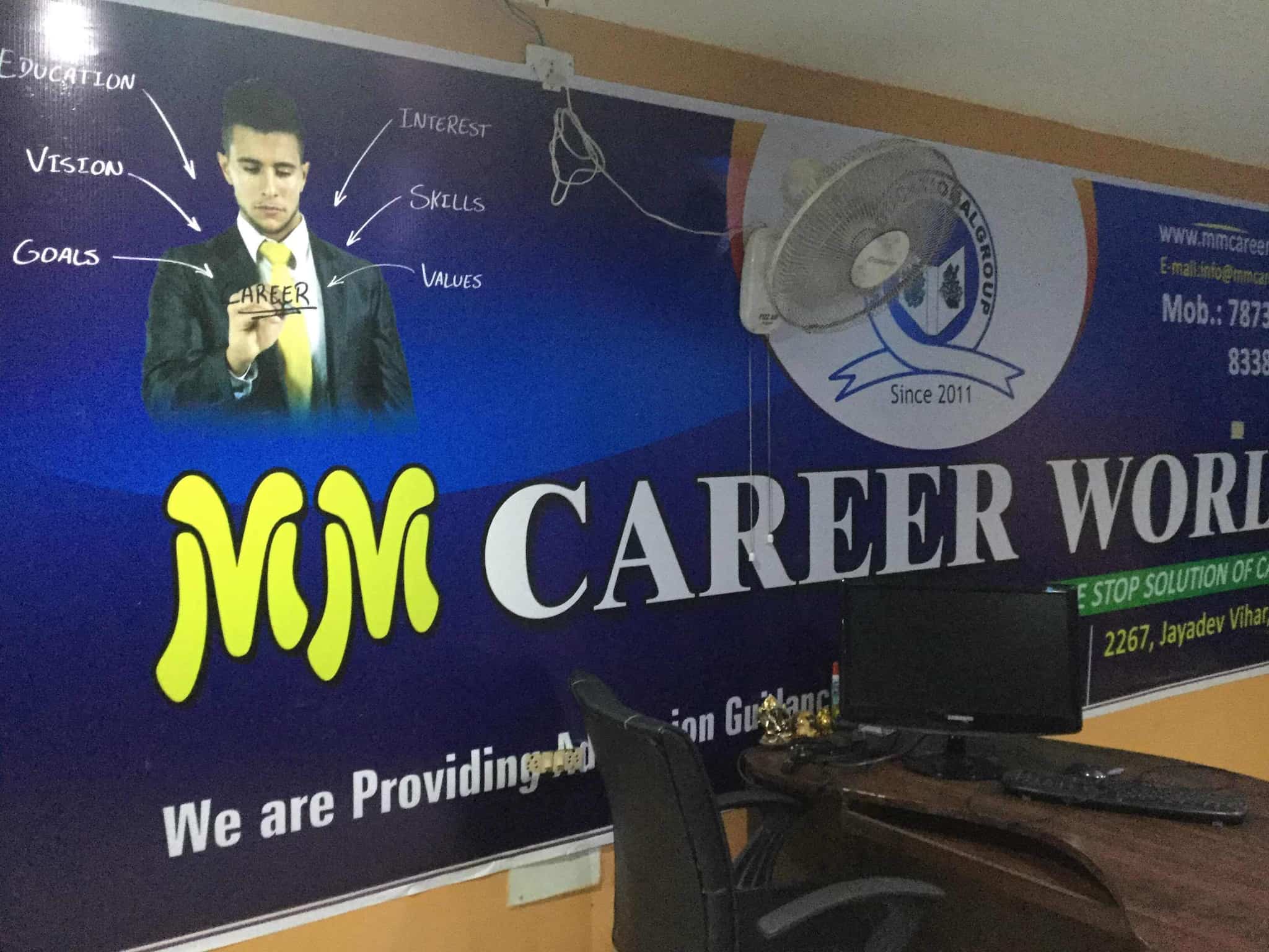 Recruitment Agencies Placement Services For Employers In Sahid