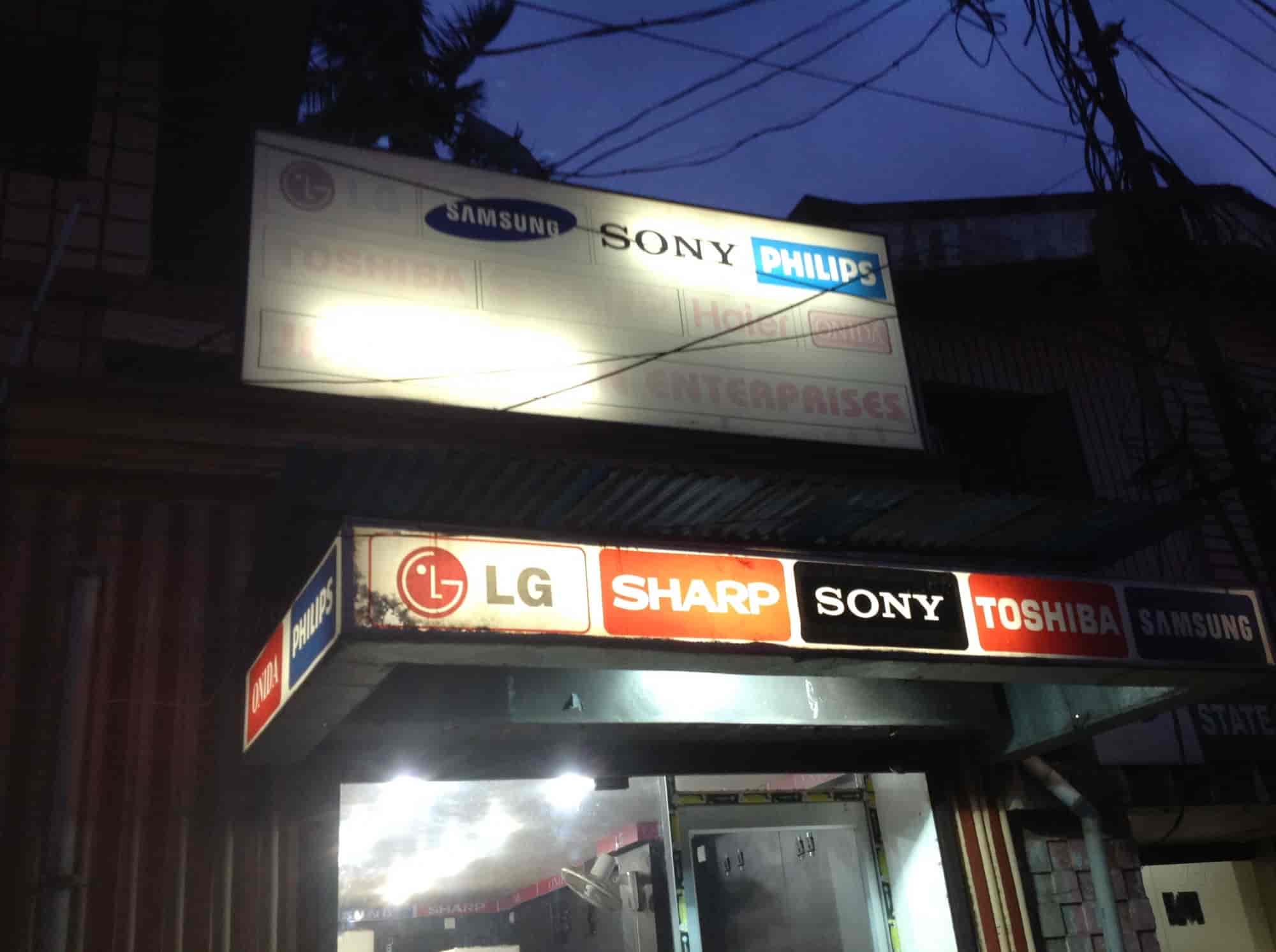 Top Onida Led Tv Dealers in Bhubaneshwar Best Onida Led Tv Dealers